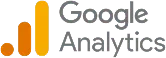 Google Analytics